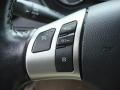 Summit White - G6 Sedan Photo No. 16