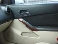 Summit White - G6 Sedan Photo No. 17