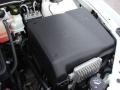 Summit White - G6 Sedan Photo No. 21