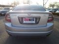 Alabaster Silver Metallic - TL 3.2 Photo No. 7
