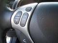 Alabaster Silver Metallic - TL 3.2 Photo No. 20