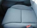 Super White - Tacoma V6 PreRunner TRD Sport Double Cab Photo No. 19