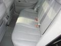 2008 Black Toyota Camry Hybrid  photo #10