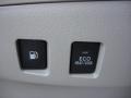 2008 Black Toyota Camry Hybrid  photo #15