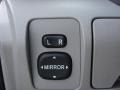 2008 Black Toyota Camry Hybrid  photo #16