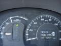 2008 Black Toyota Camry Hybrid  photo #17
