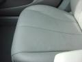 2008 Black Toyota Camry Hybrid  photo #23