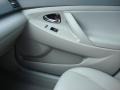 2008 Black Toyota Camry Hybrid  photo #24