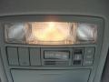 2008 Black Toyota Camry Hybrid  photo #25