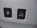 2008 Black Toyota Camry Hybrid  photo #26