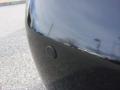 2008 Black Toyota Camry Hybrid  photo #31