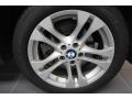 Monaco Blue Metallic - X3 3.0si Photo No. 7