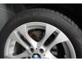 Monaco Blue Metallic - X3 3.0si Photo No. 8