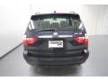 Monaco Blue Metallic - X3 3.0si Photo No. 13