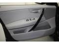 Monaco Blue Metallic - X3 3.0si Photo No. 19