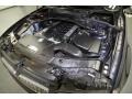Monaco Blue Metallic - X3 3.0si Photo No. 46