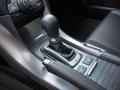  2012 TL 3.5 Technology 6 Speed Sequential SportShift Automatic Shifter