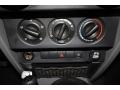 Black - Wrangler X 4x4 Photo No. 22