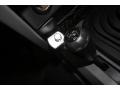 Black - Wrangler X 4x4 Photo No. 23