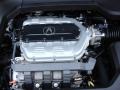 3.5 Liter SOHC 24-Valve VTEC V6 Engine for 2012 Acura TL 3.5 Technology #58940589