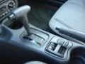  2001 S Series SC1 Coupe 4 Speed Automatic Shifter