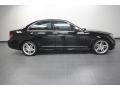 Black - C 300 Sport Photo No. 2
