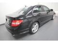 Black - C 300 Sport Photo No. 3