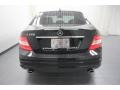 Black - C 300 Sport Photo No. 4