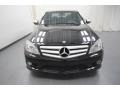 Black - C 300 Sport Photo No. 6