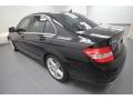 Black - C 300 Sport Photo No. 7