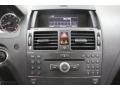 Black - C 300 Sport Photo No. 11