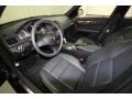 Black - C 300 Sport Photo No. 13