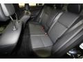 Black - C 300 Sport Photo No. 14