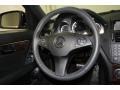 Black - C 300 Sport Photo No. 15