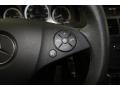 Black - C 300 Sport Photo No. 19