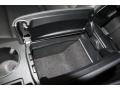 Black - C 300 Sport Photo No. 24