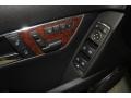 Black - C 300 Sport Photo No. 26