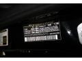 Black - C 300 Sport Photo No. 29