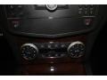 Black - C 300 Sport Photo No. 32