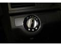Black - C 300 Sport Photo No. 33
