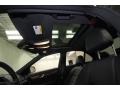 Black - C 300 Sport Photo No. 34