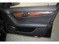 Black - C 300 Sport Photo No. 39