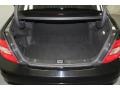 Black - C 300 Sport Photo No. 40