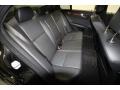 Black - C 300 Sport Photo No. 41
