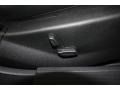 Black - C 300 Sport Photo No. 42
