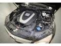Black - C 300 Sport Photo No. 43