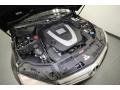 Black - C 300 Sport Photo No. 45