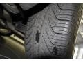 Black - C 300 Sport Photo No. 47