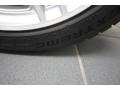 Black - C 300 Sport Photo No. 48