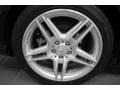 Black - C 300 Sport Photo No. 49